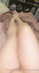 Onlyfans Leaked Photos - Mollyzedolly - Amateur Photos