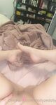 Onlyfans Leaked Photos - Mollyzedolly - Amateur Photos