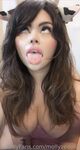 Onlyfans Leaked Photos - Mollyzedolly - Amateur Photos