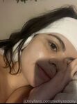 Onlyfans Leaked Photos - Mollyzedolly - Amateur Photos
