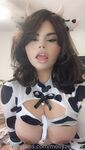 Onlyfans Leaked Photos - Mollyzedolly - Amateur Photos