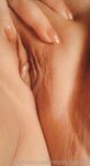 Onlyfans Leaked Photos - Mollyzedolly - Amateur Photos