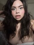Onlyfans Leaked Photos - Mollyzedolly - Amateur Photos