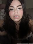 Onlyfans Leaked Photos - Mollyzedolly - Amateur Photos