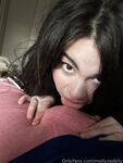 Onlyfans Leaked Photos - Mollyzedolly - Amateur Photos