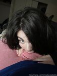 Onlyfans Leaked Photos - Mollyzedolly - Amateur Photos