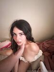 Onlyfans Leaked Photos - Mollyzedolly - Amateur Photos
