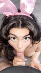 Onlyfans Leaked Photos - Mollyzedolly - Amateur Photos