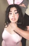 Onlyfans Leaked Photos - Mollyzedolly - Amateur Photos
