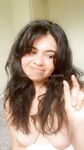 Onlyfans Leaked Photos - Mollyzedolly - Amateur Photos