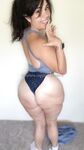 Onlyfans Leaked Photos - Mollyzedolly - Amateur Photos