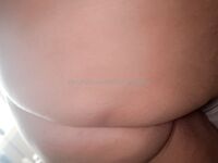 Onlyfans Leaked Photos - Mollyzedolly - Amateur Photos