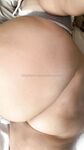 Onlyfans Leaked Photos - Mollyzedolly - Amateur Photos