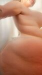 Onlyfans Leaked Photos - Mollyzedolly - Amateur Photos