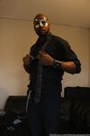 Onlyfans Leaked Photos - Theshadowdimitri - Amateur Photos