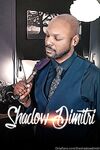 Onlyfans Leaked Photos - Theshadowdimitri - Amateur Photos