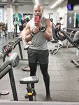 Onlyfans Leaked Photos - Theshadowdimitri - Amateur Photos