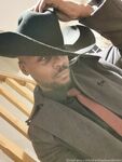 Onlyfans Leaked Photos - Theshadowdimitri - Amateur Photos