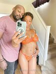 Onlyfans Leaked Photos - Theshadowdimitri - Amateur Photos