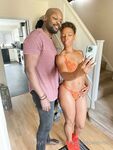 Onlyfans Leaked Photos - Theshadowdimitri - Amateur Photos