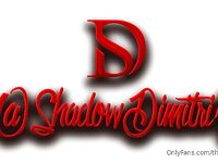 Onlyfans Leaked Photos - Theshadowdimitri - Amateur Photos