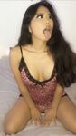 Onlyfans Leaked Photos - Alisonangel - Amateur Photos