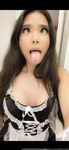 Onlyfans Leaked Photos - Alisonangel - Amateur Photos