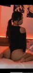 Onlyfans Leaked Photos - Alisonangel - Amateur Photos