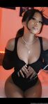 Onlyfans Leaked Photos - Alisonangel - Amateur Photos