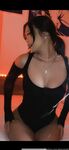 Onlyfans Leaked Photos - Alisonangel - Amateur Photos