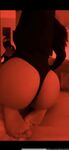 Onlyfans Leaked Photos - Alisonangel - Amateur Photos