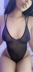 Onlyfans Leaked Photos - Alisonangel - Amateur Photos