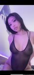 Onlyfans Leaked Photos - Alisonangel - Amateur Photos
