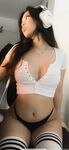 Onlyfans Leaked Photos - Alisonangel - Amateur Photos