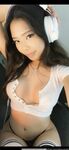Onlyfans Leaked Photos - Alisonangel - Amateur Photos