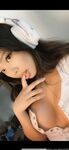 Onlyfans Leaked Photos - Alisonangel - Amateur Photos