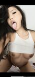 Onlyfans Leaked Photos - Alisonangel - Amateur Photos