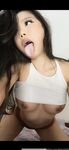 Onlyfans Leaked Photos - Alisonangel - Amateur Photos