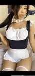 Onlyfans Leaked Photos - Alisonangel - Amateur Photos