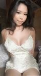 Onlyfans Leaked Photos - Alisonangel - Amateur Photos
