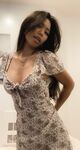 Onlyfans Leaked Photos - Alisonangel - Amateur Photos
