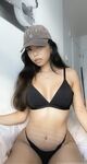 Onlyfans Leaked Photos - Alisonangel - Amateur Photos