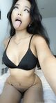 Onlyfans Leaked Photos - Alisonangel - Amateur Photos