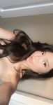Onlyfans Leaked Photos - Alisonangel - Amateur Photos