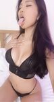 Onlyfans Leaked Photos - Alisonangel - Amateur Photos