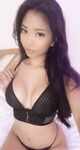 Onlyfans Leaked Photos - Alisonangel - Amateur Photos