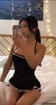Onlyfans Leaked Photos - Alisonangel - Amateur Photos