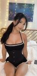 Onlyfans Leaked Photos - Alisonangel - Amateur Photos