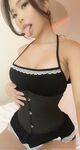 Onlyfans Leaked Photos - Alisonangel - Amateur Photos
