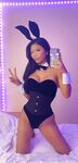 Onlyfans Leaked Photos - Alisonangel - Amateur Photos